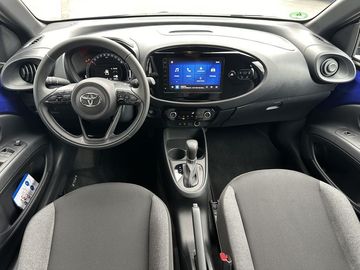 Car image 10