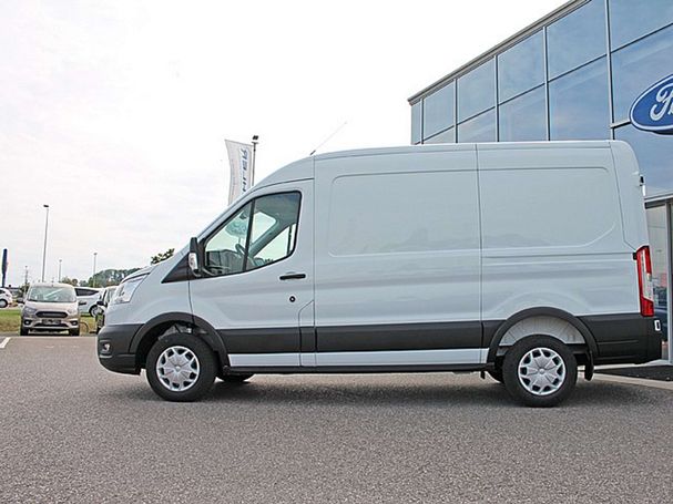 Ford Transit 310 L3H2 Trend 96 kW image number 3