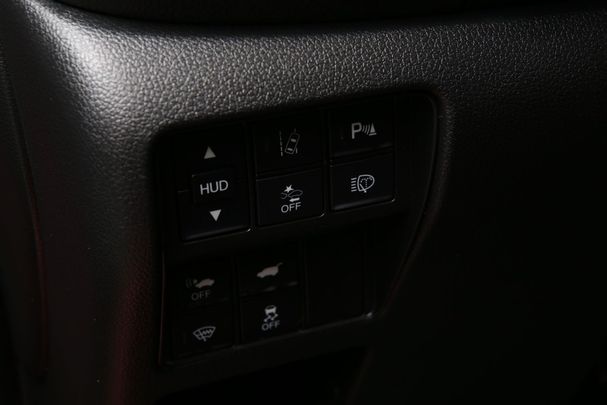 Honda CR-V 142 kW image number 12