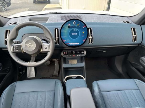 Mini Countryman C 116 kW image number 4