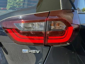 Car image 39