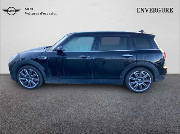 Mini Cooper 101 kW image number 3