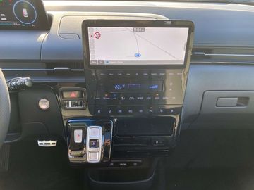 Car image 37