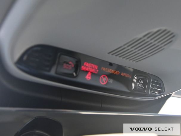 Volvo V60 154 kW image number 30