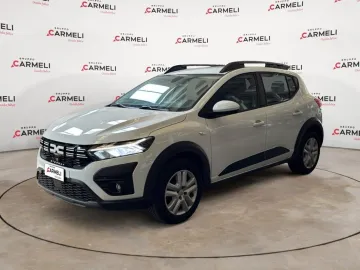 Car image 1