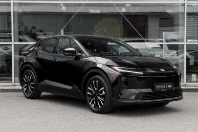 Car image 2