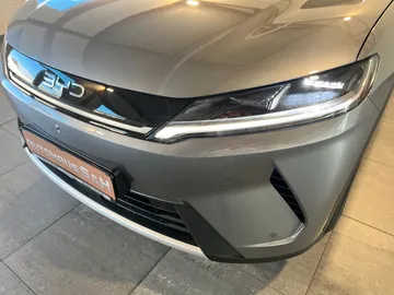 Car image 39