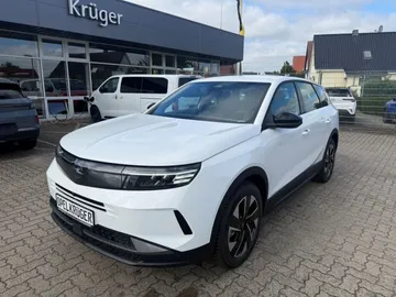 Car image 24