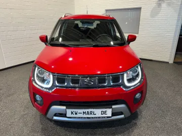 Car image 3