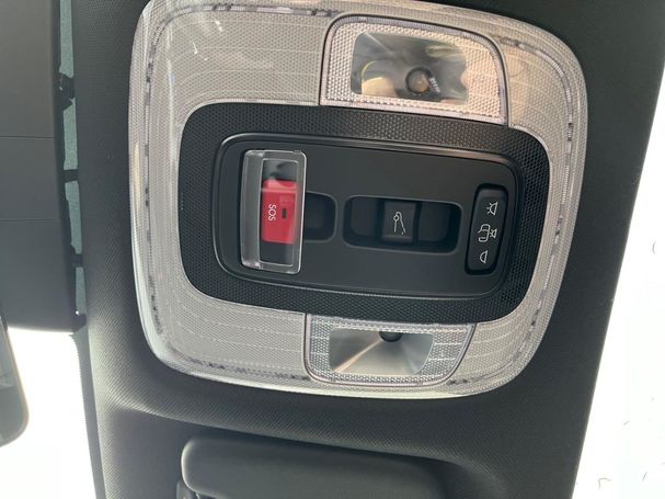 Hyundai Kona 146 kW image number 16