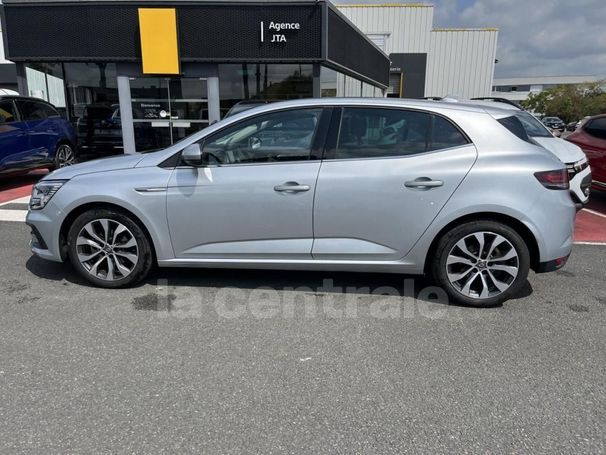 Renault Megane 103 kW image number 4