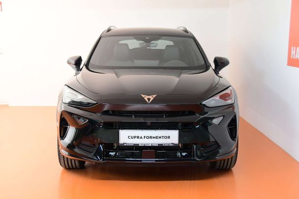 Cupra Formentor 1.5 TSI 110 kW image number 3