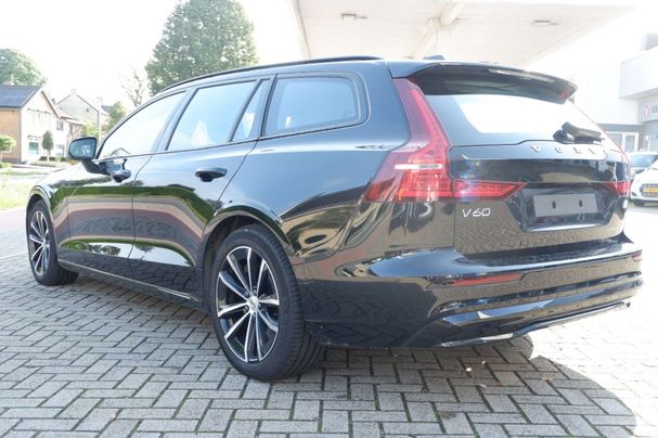 Volvo V60 T6 Plus Dark AWD 293 kW image number 6