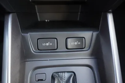 Car image 29