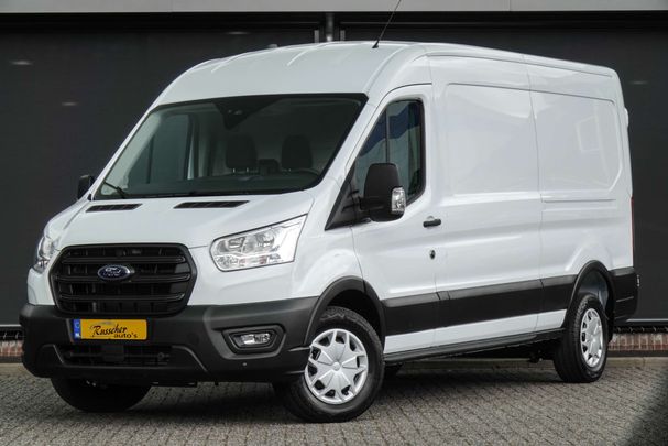 Ford Transit 350 L3H2 Trend 96 kW image number 1