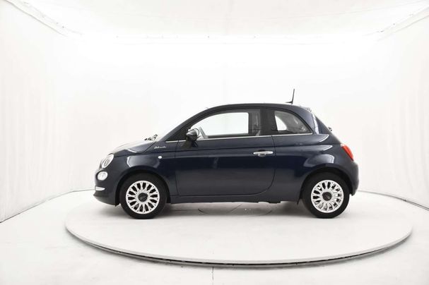 Fiat 500 1.0 51 kW image number 5