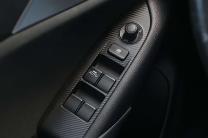 Car image 39