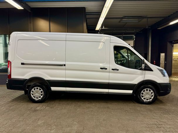 Ford Transit L3H2 2.0 TDCi 96 kW image number 10