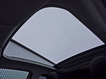 Car image 33