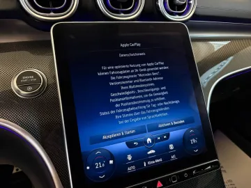 Car image 48