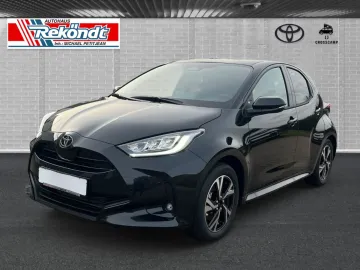 Car image 2