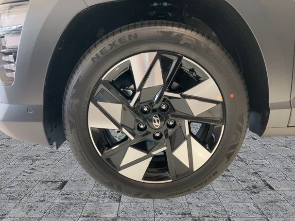 Hyundai Kona 146 kW image number 5