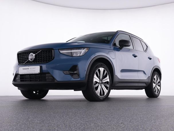 Volvo XC40 T5 Ultimate 192 kW image number 9