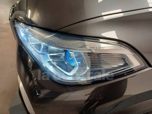 BMW X5 xDrive30d xLine 195 kW image number 17