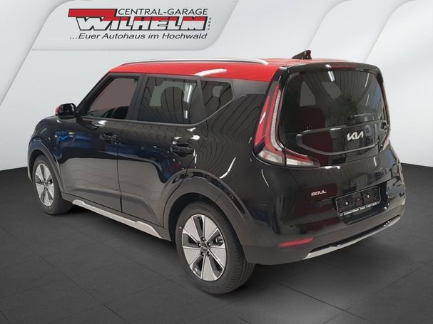 Kia Soul 150 kW image number 4