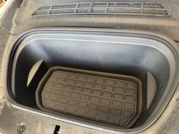 Car image 38