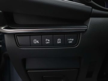 Car image 41