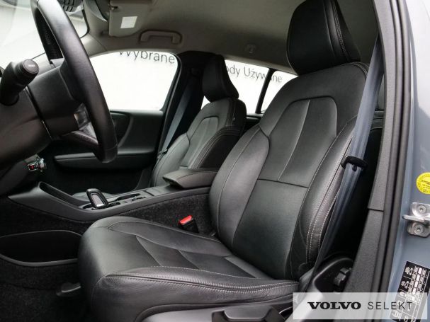 Volvo XC40 140 kW image number 14