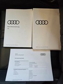 Car image 29
