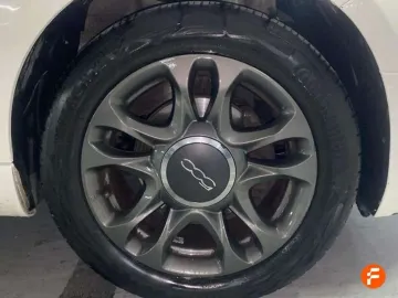 Car image 32