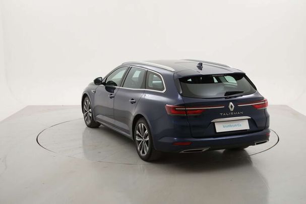 Renault Talisman 160 EDC 118 kW image number 4