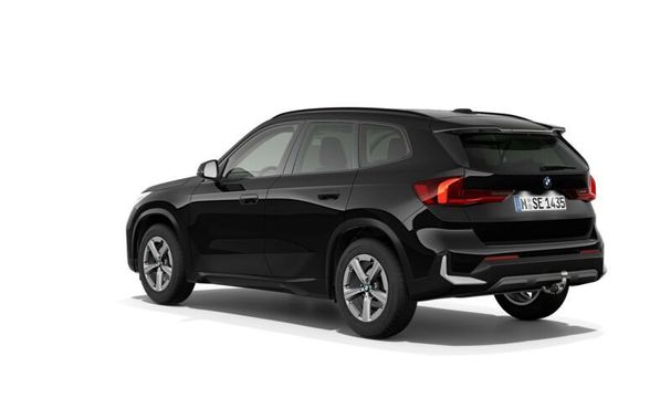 BMW X1 sDrive18i 100 kW image number 5