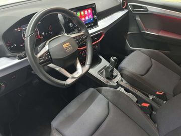 Car image 8