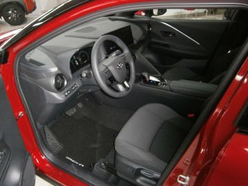 Car image 9