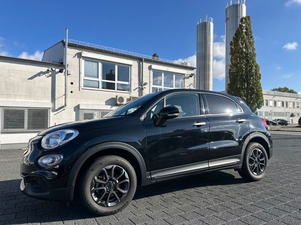 Fiat 500X 88 kW image number 1