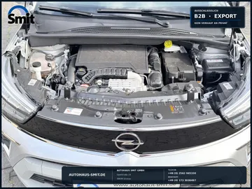 Car image 38