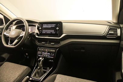 Car image 31