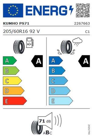 Skoda Kamiq 1.0 85 kW image number 10