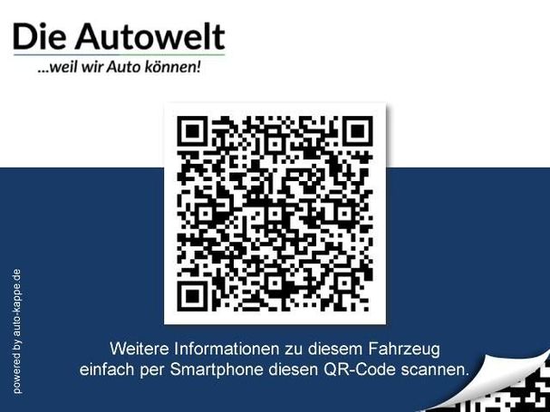 Volkswagen Tiguan 2.0 TDI R-Line 4Motion DSG 147 kW image number 15