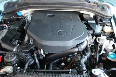 Car image 31