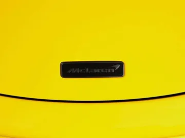 Car image 33