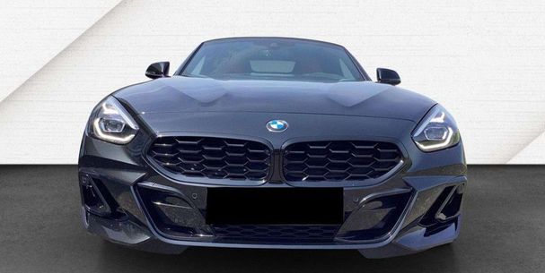 BMW Z4 sDrive 145 kW image number 4