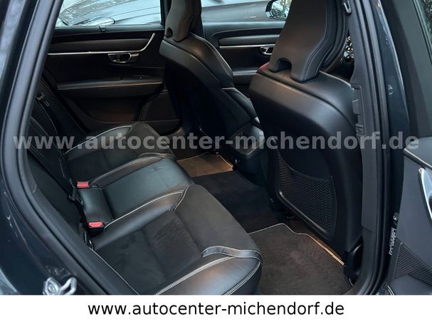 Volvo V90 140 kW image number 11