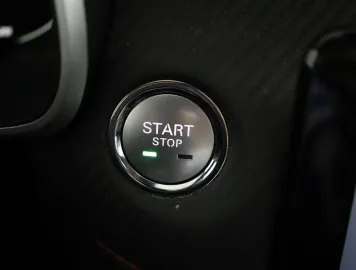 Car image 49