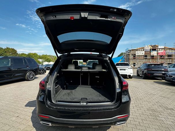 Mercedes-Benz GLE 450 4Matic 280 kW image number 6