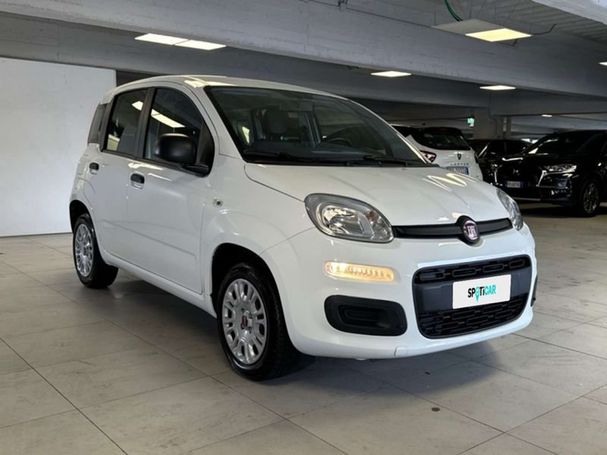 Fiat Panda 1.2 Easy 51 kW image number 2